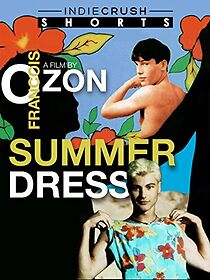 Watch Une robe d'été (Short 1996)