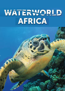 Watch Waterworld Africa