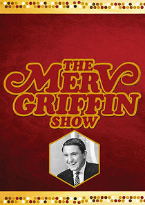 Watch Merv Griffin Show