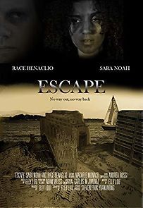 Watch Escape