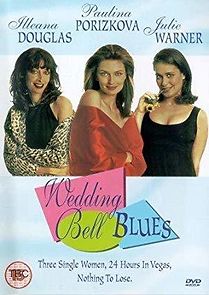 Watch Wedding Bell Blues
