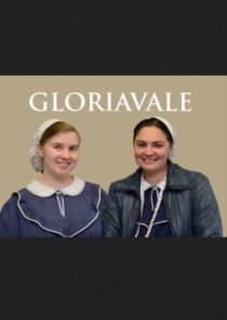 Watch Gloriavale
