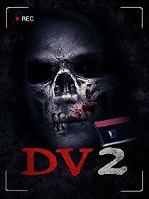 Watch Dv2