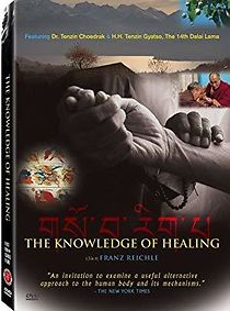 Watch The Knowledge of Healing