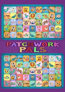 Watch Patchwork Pals