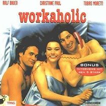 Watch Workaholic
