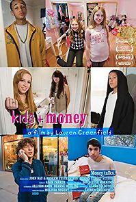Watch Kids + Money