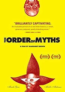 Watch The Order of Myths