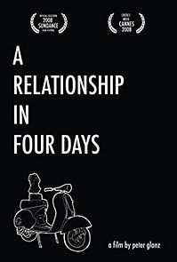 Watch A Relationship in Four Days