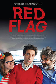 Watch Red Flag