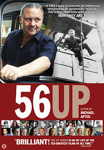 Watch 56 Up