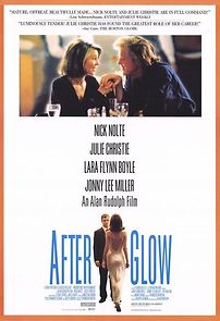 Watch Afterglow