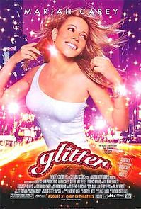 Watch Glitter
