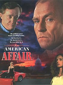 Watch An American Affair