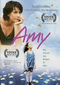 Watch Amy