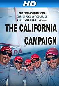 Watch The California Campaign