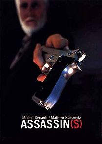 Watch Assassin(s)