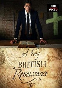 Watch A Very British Renaissance