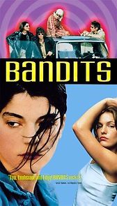 Watch Bandits