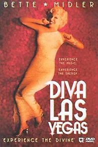 Watch Bette Midler in Concert: Diva Las Vegas