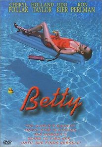 Watch Betty