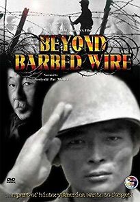 Watch Beyond Barbed Wire