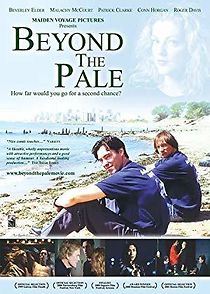 Watch Beyond the Pale