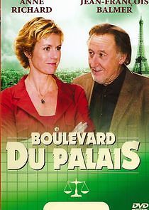 Watch Boulevard du Palais