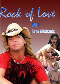 Watch Rock of Love with Bret Michaels