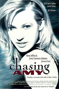 Watch Chasing Amy