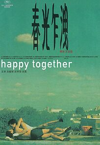 Watch Happy Together