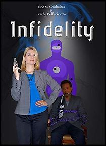 Watch Infidelity