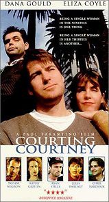 Watch Courting Courtney