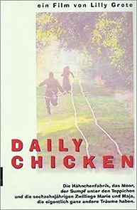 Watch Daily Chicken