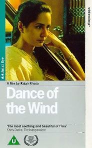 Watch Dance of the Wind