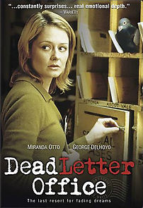 Watch Dead Letter Office