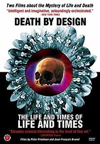 Watch Death by Design: Where Parallel Worlds Meet