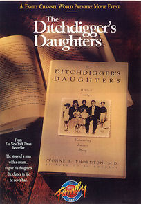 Watch The Ditchdigger's Daughters