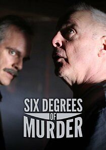 Watch Six Degrees of Murder