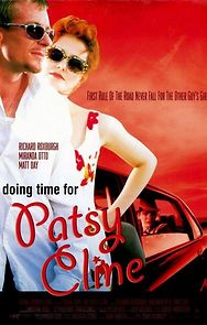 Watch Doing Time for Patsy Cline