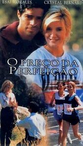 Watch Dying to Be Perfect: The Ellen Hart Pena Story