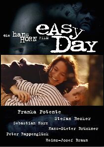 Watch Easy Day (Short 1997)