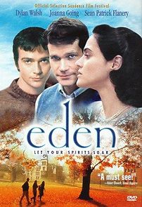 Watch Eden