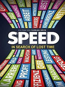 Watch Speed: In Search of Lost Time
