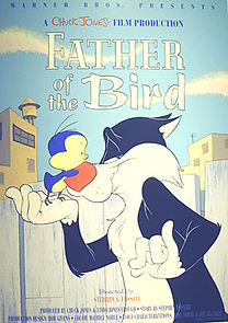 Watch Father of the Bird (Short 1997)
