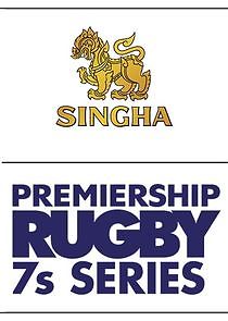 Watch Premiership Rugby 7s Highlights