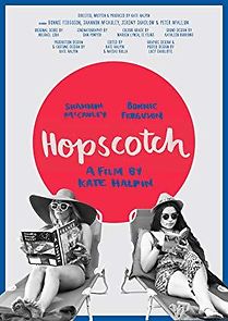 Watch Hopscotch