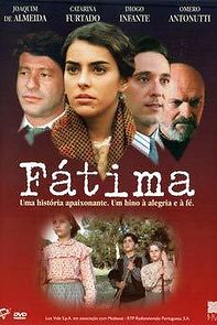 Watch Fatima