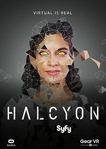 Watch Halcyon
