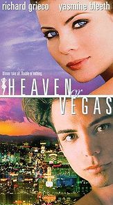 Watch Heaven or Vegas